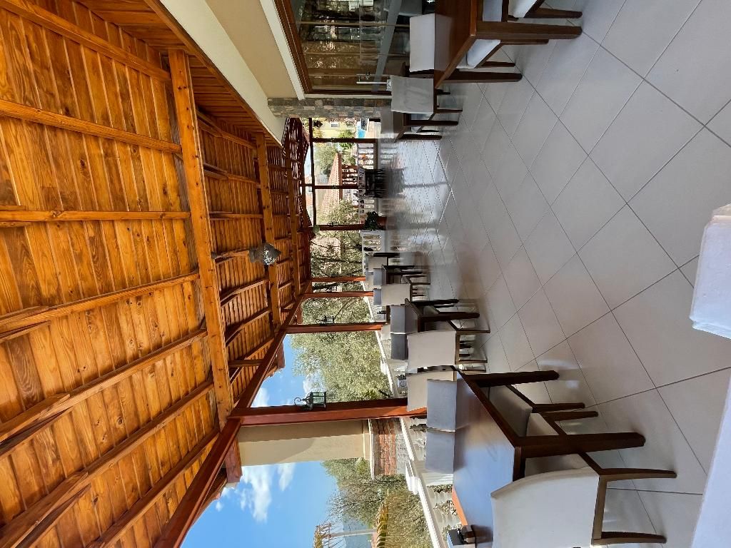 Celay Hotel, foto 6