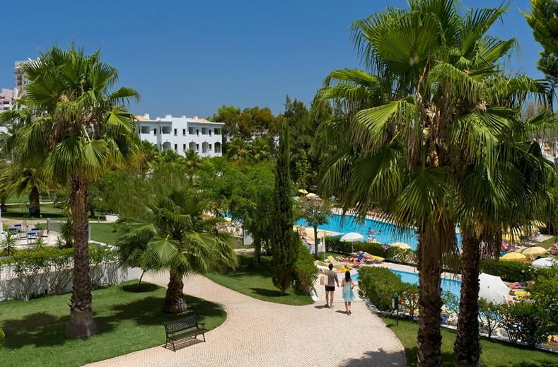 Vila Petra, foto 3
