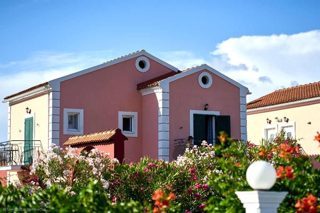 Seaside Resorts, foto 14