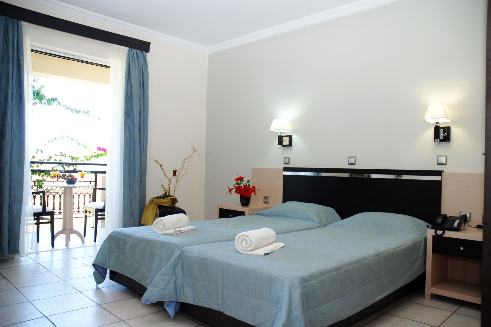 Letsos, foto 13