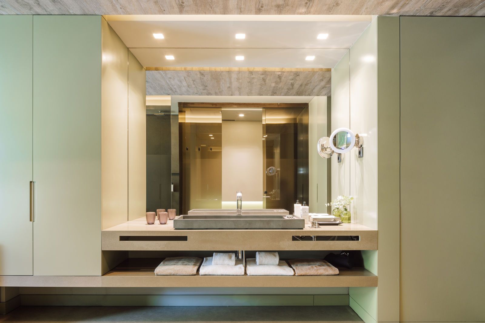 Saccharum Resort, foto 10