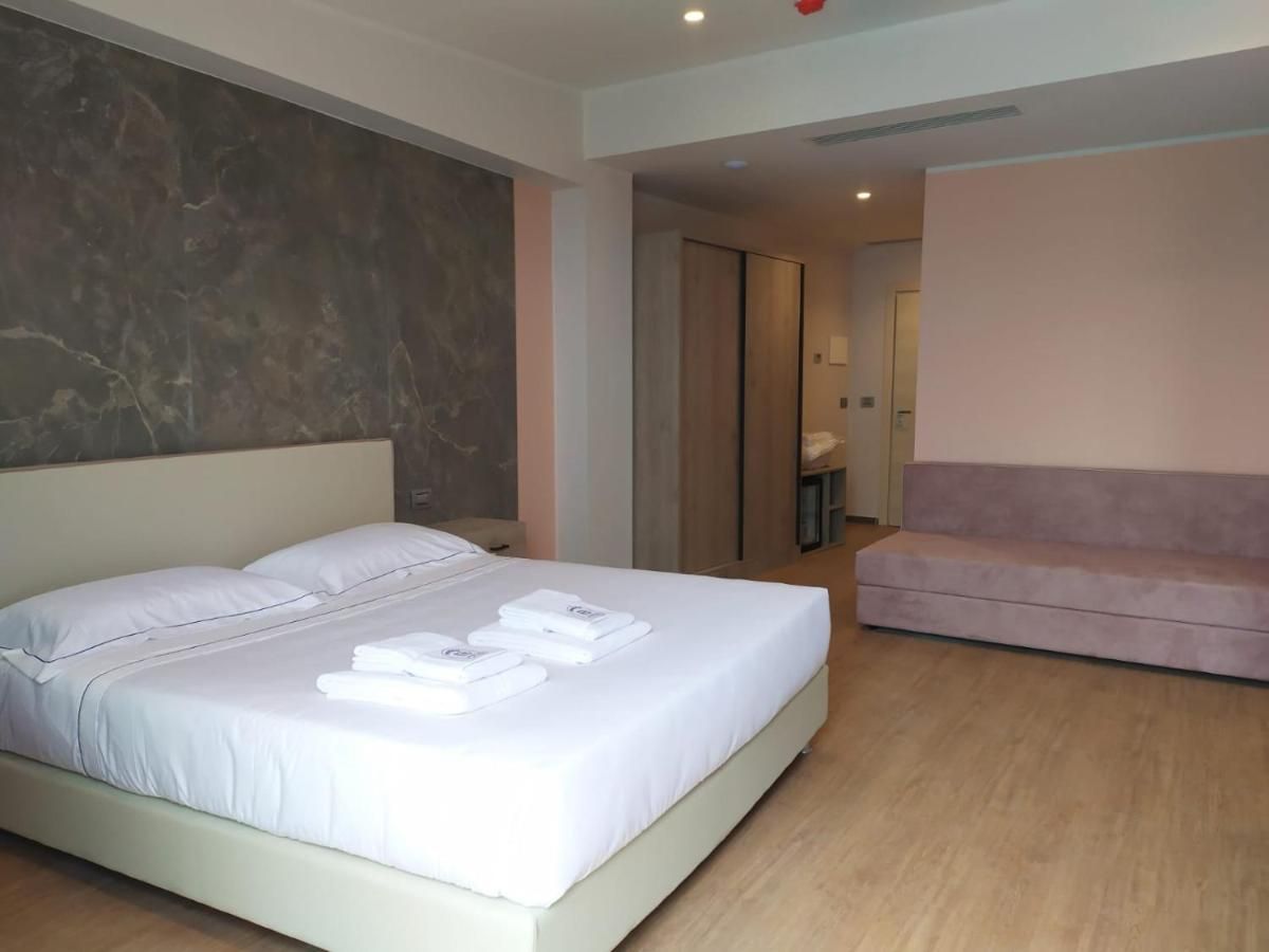 Hotel Byron, foto 7
