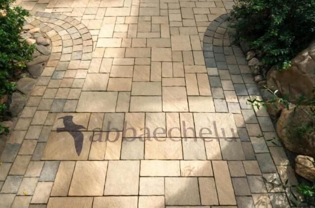 Abbaechelu, foto 11