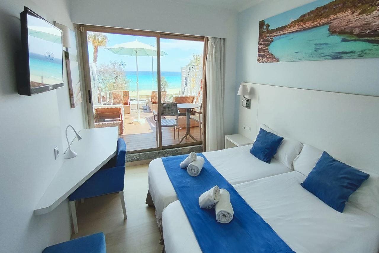BLUESEA Anba Romani, foto 6