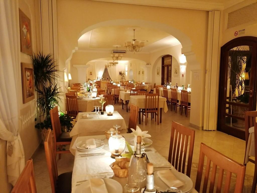 Hotel Casa di Meglio, foto 10