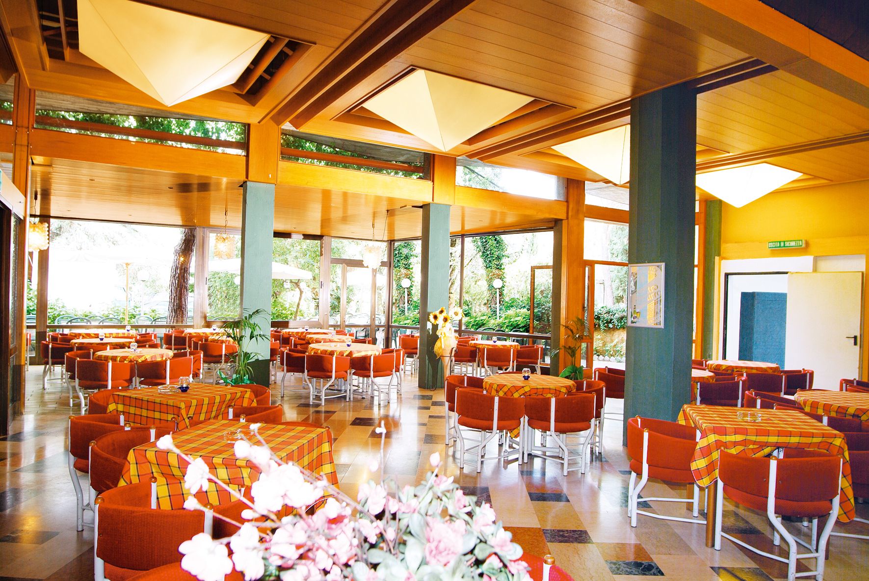 Hotel Royal & Hotel Palme & Suite, foto 13