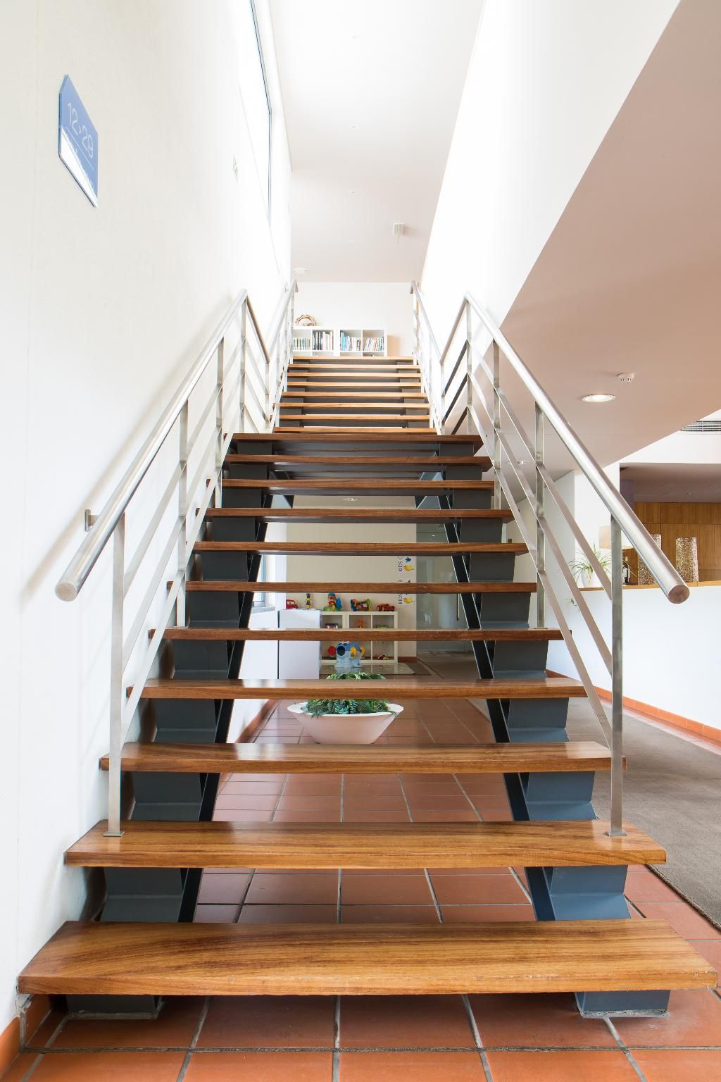 Hotel Rural Santo Antonio, foto 14