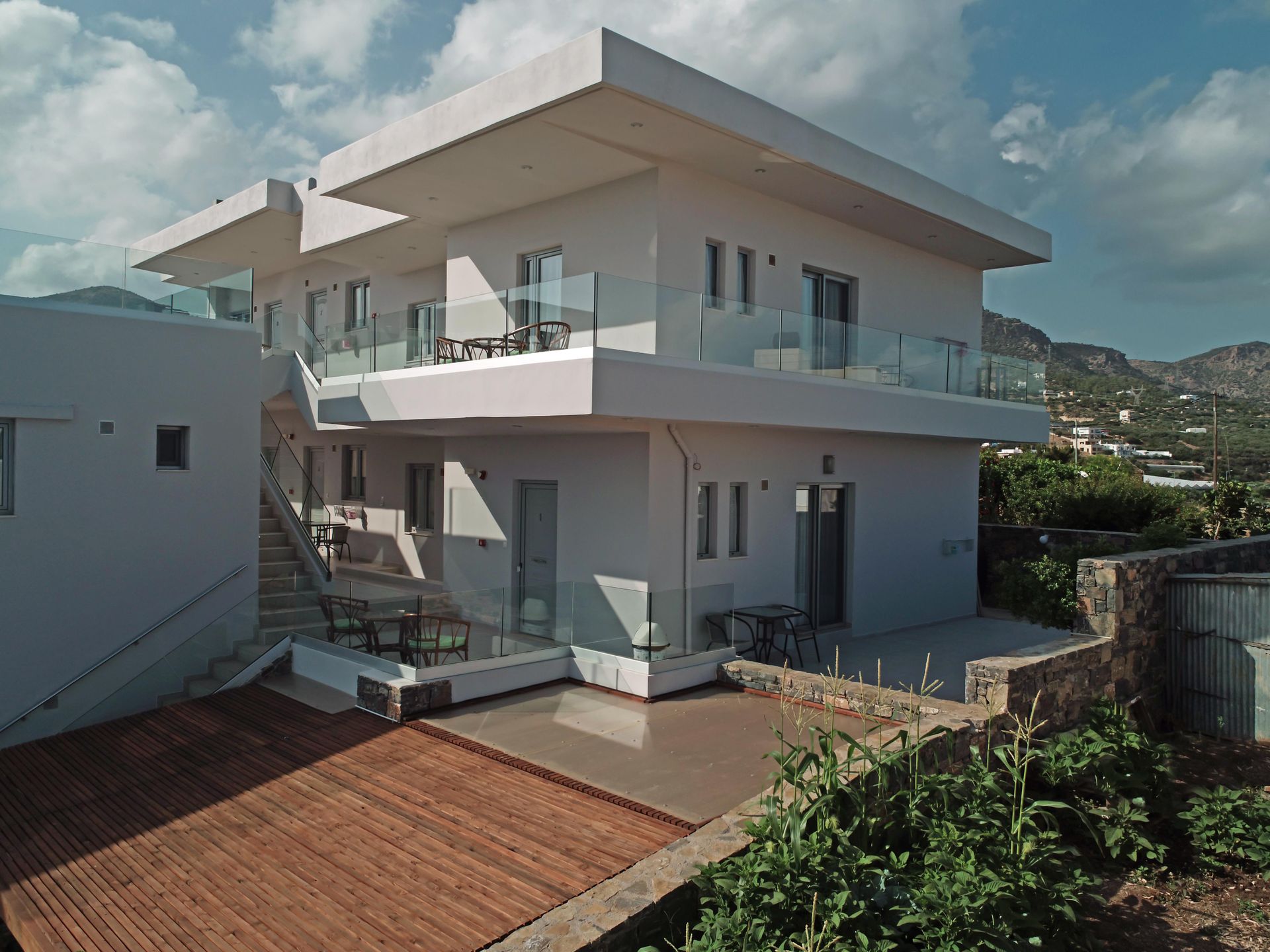 Asteri suites, foto 10