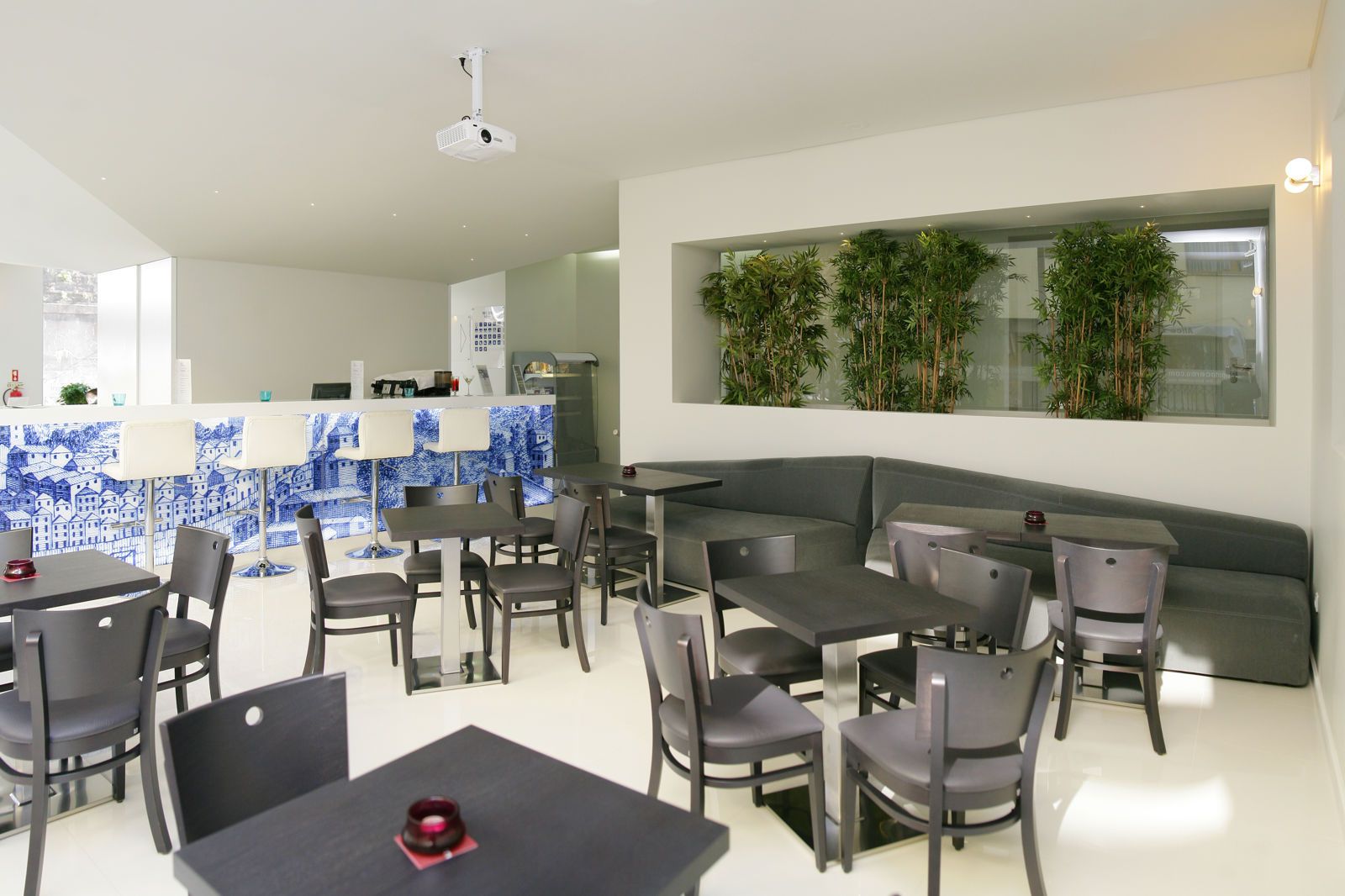 TRYP by Wyndham Porto Centro Hotel, foto 6