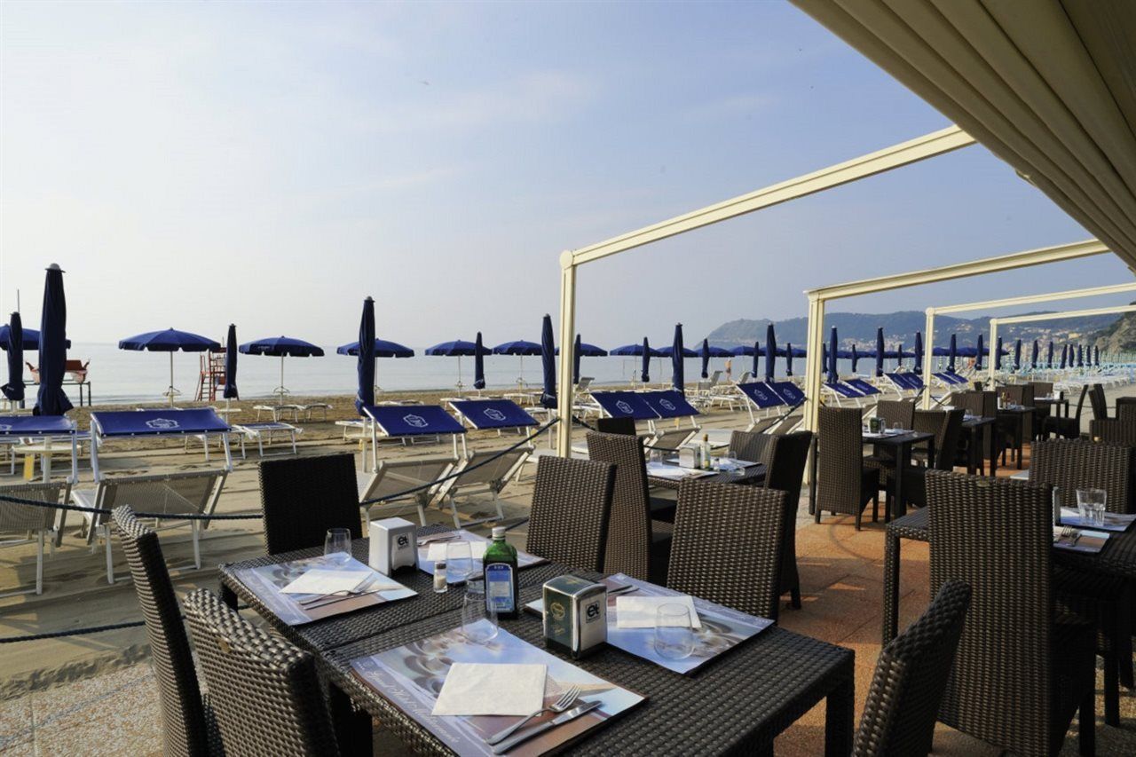 LVG Hotel Collection Grand Hotel Mediterranee, foto 3