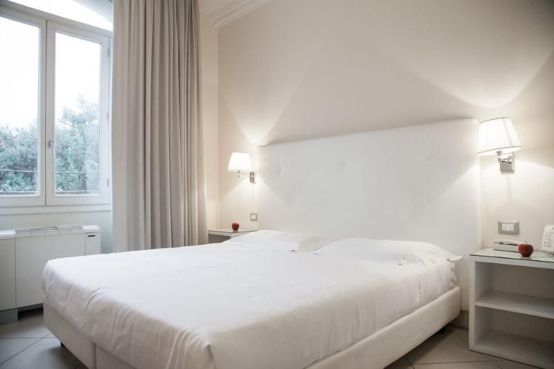 Residenza Fiorentina, foto 9