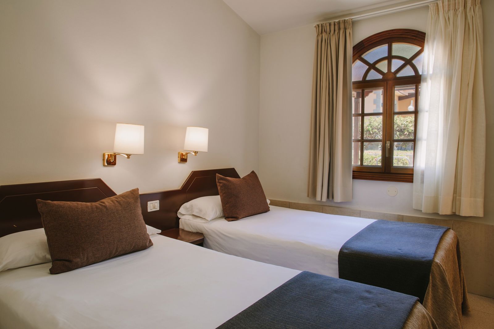 Maspalomas Resort by Dunas, foto 13
