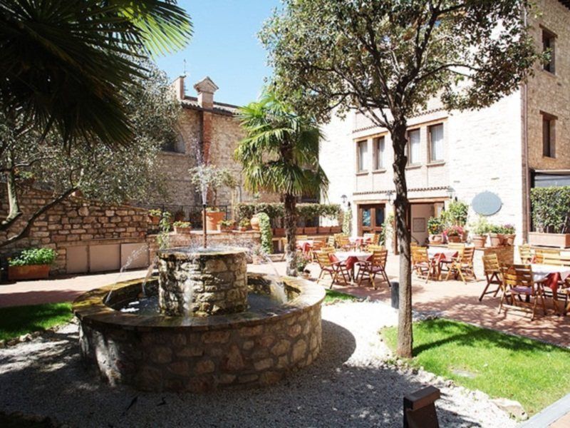 Hotel Relais Ducale, foto 3