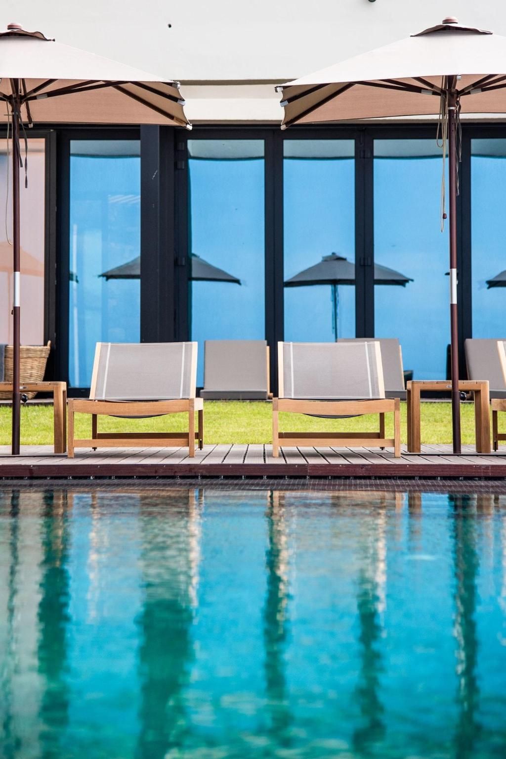Sensi Azores, Nature and Spa, foto 7
