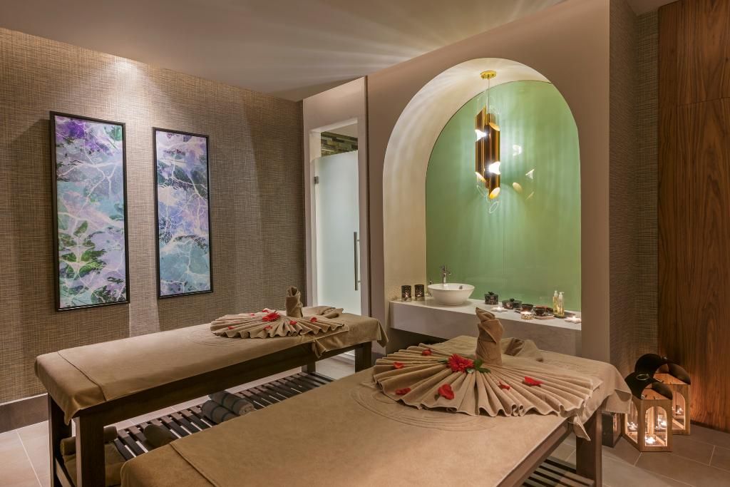 Elite World Grand Istanbul Küçükyali, foto 5