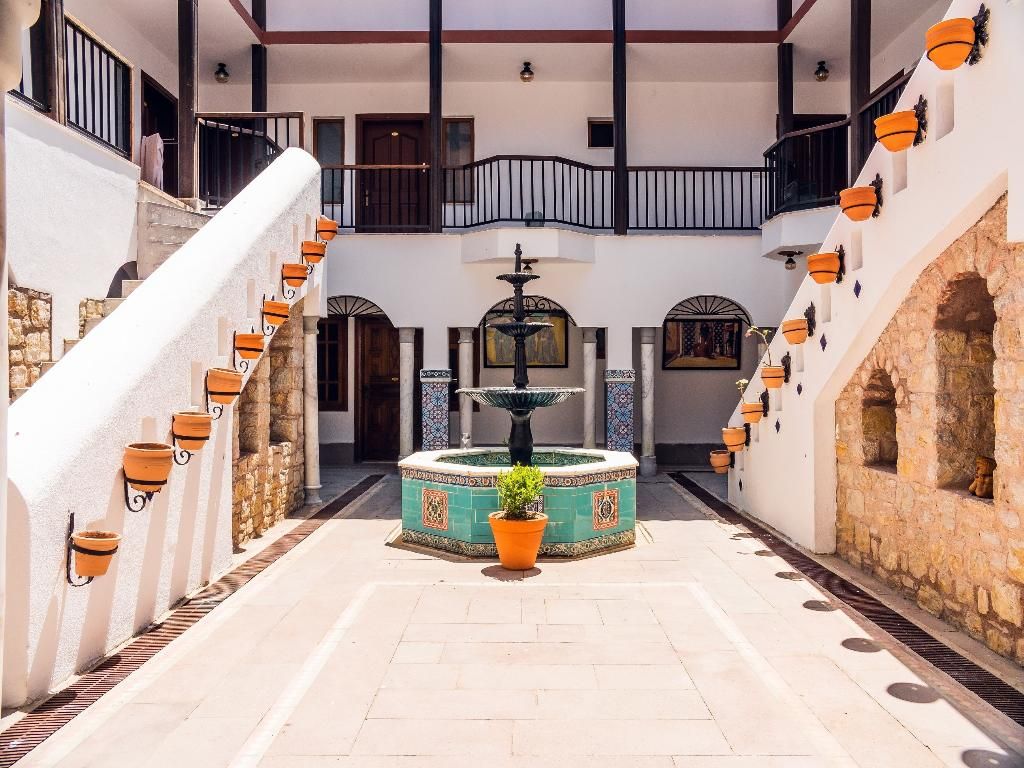 Wyndham Datca Perili Bay, foto 4
