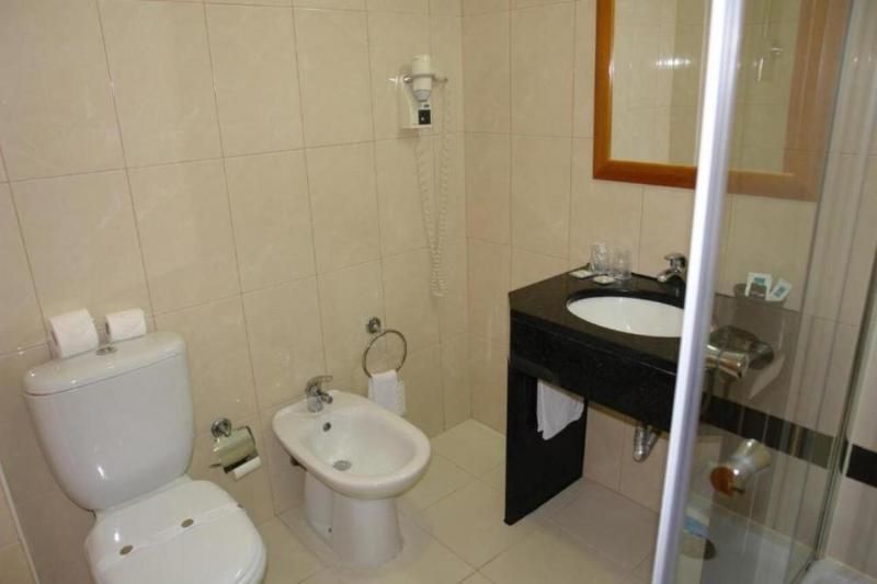 Santa Catarina Hotel, foto 2