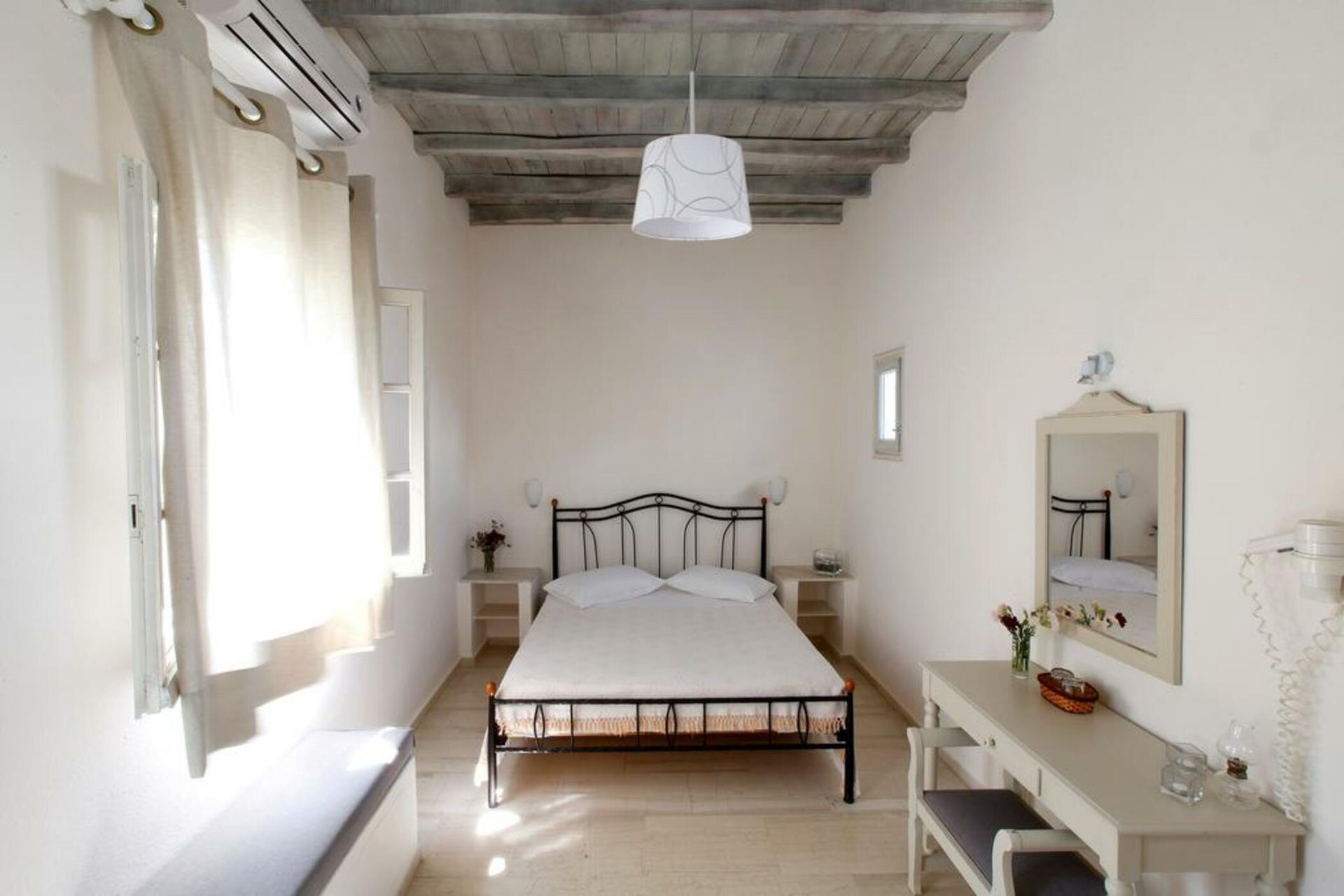 Olia Hotel, foto 7