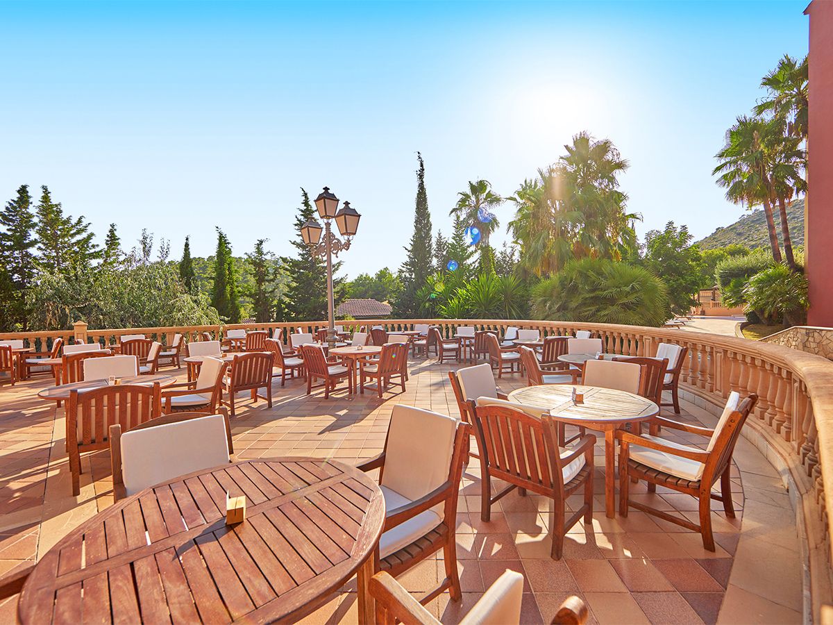 Bordoy Don Antonio, foto 9