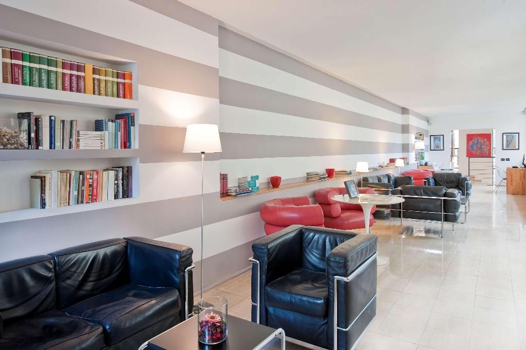 Best Western ARS Hotel, foto 6
