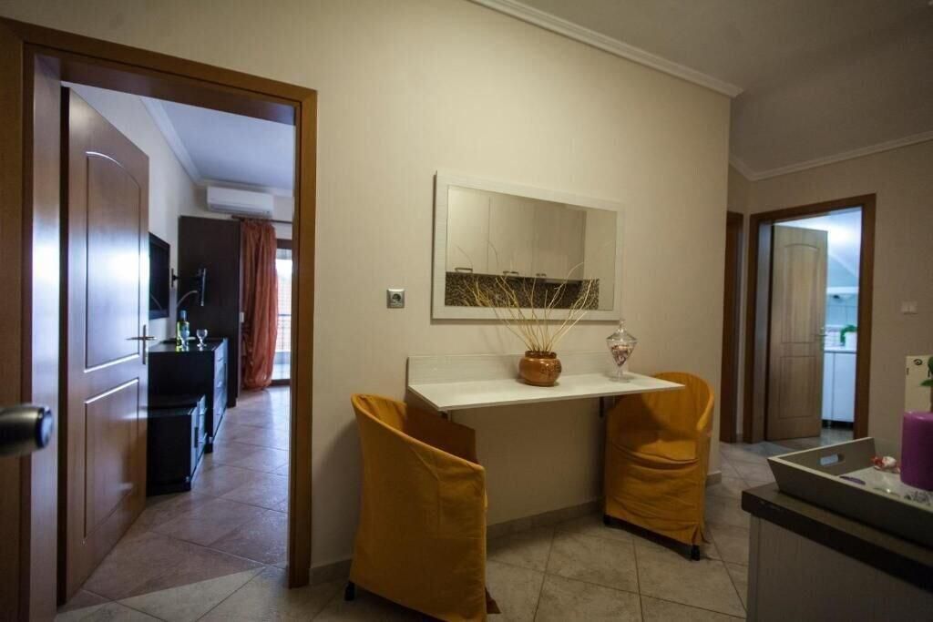 Villa Amalia Sun Beach, foto 11