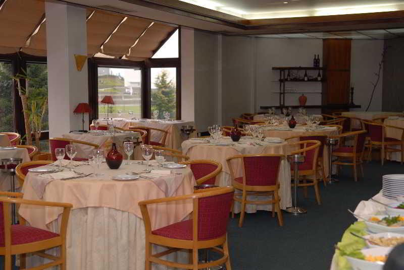 Purala - Wool Valley Hotel & Spa, foto 4