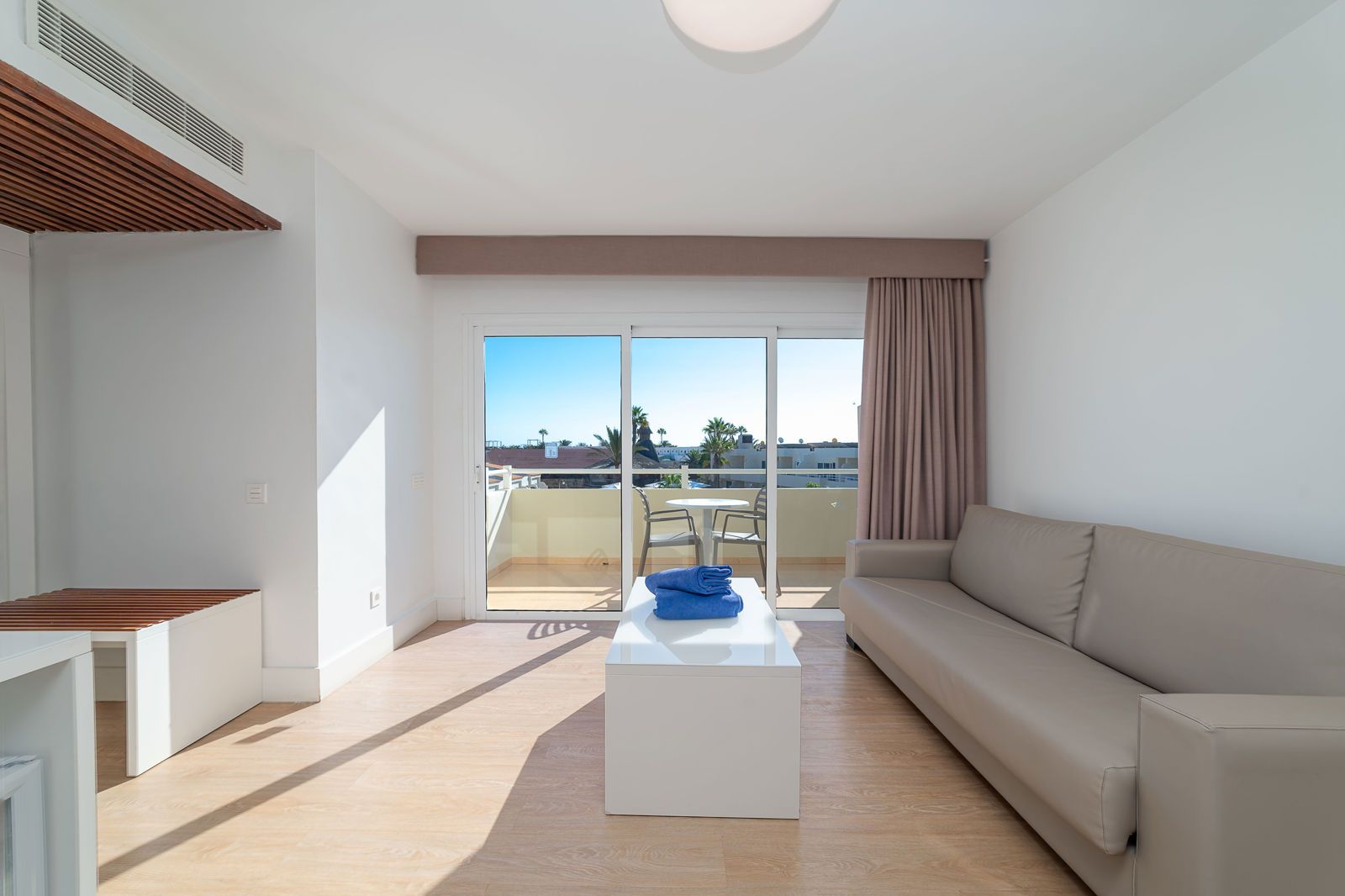 Hotel Arena Suite, foto 10