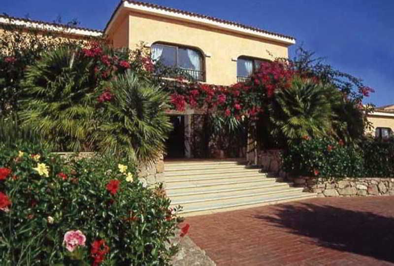 Myo Hotel Stelle Marine, foto 14