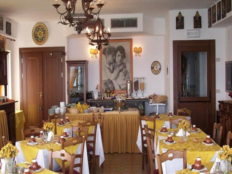 La Riva, foto 3
