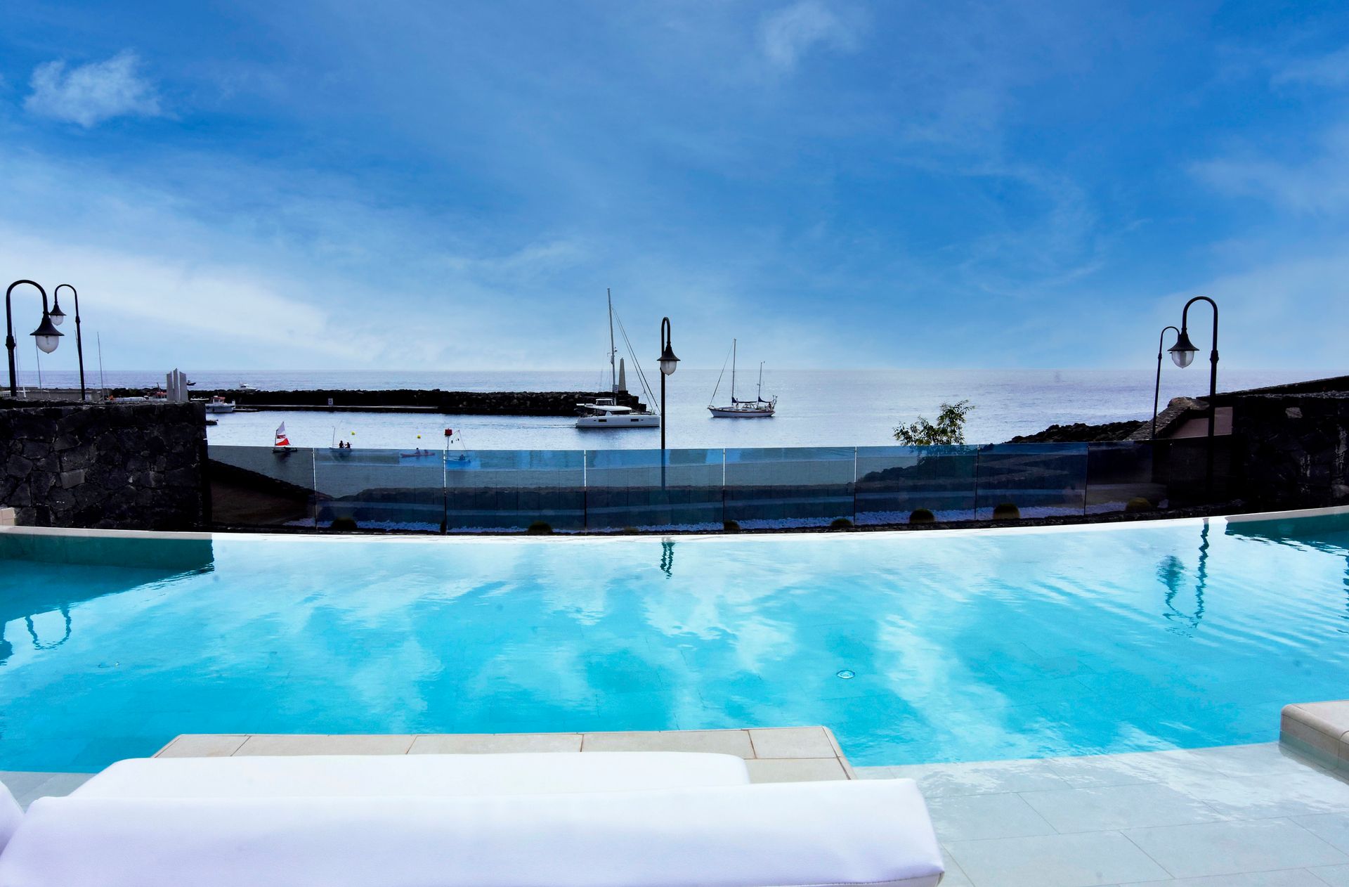 Royal Marina Suites Boutique Hotel, foto 14