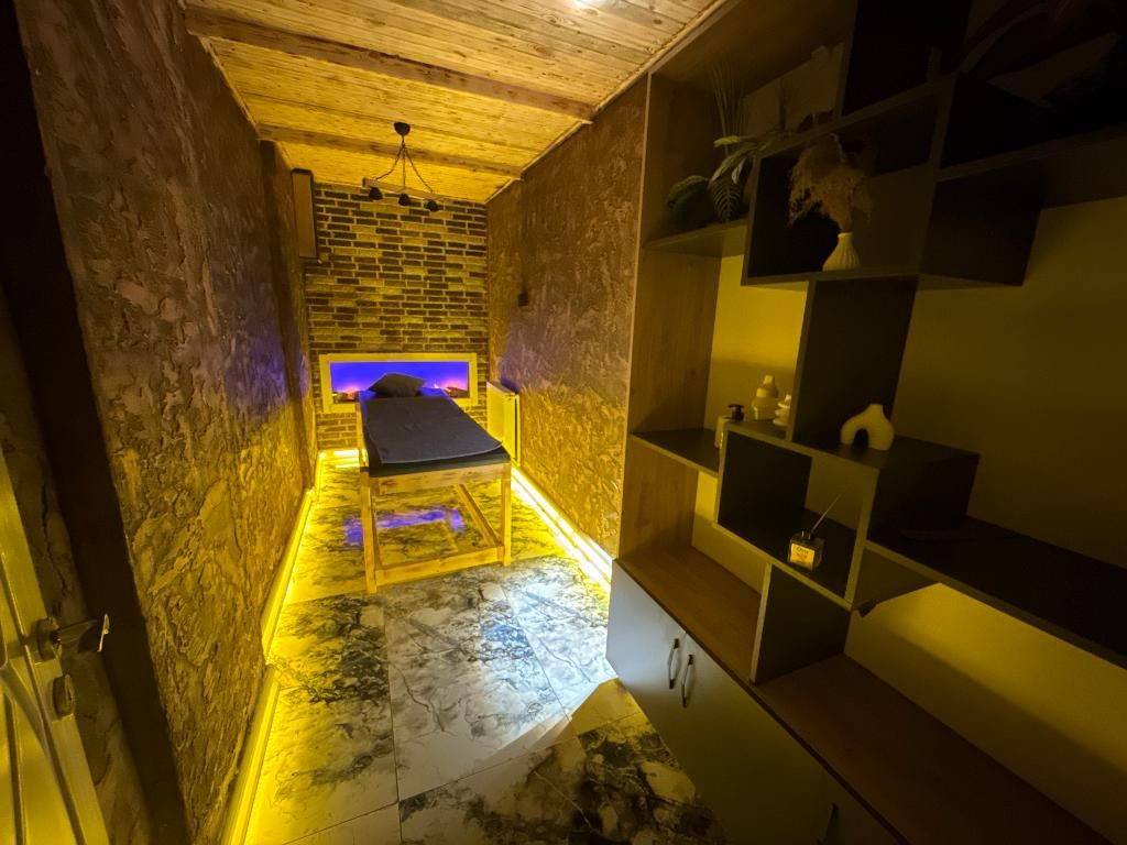 Comfort Hotel Van, foto 15
