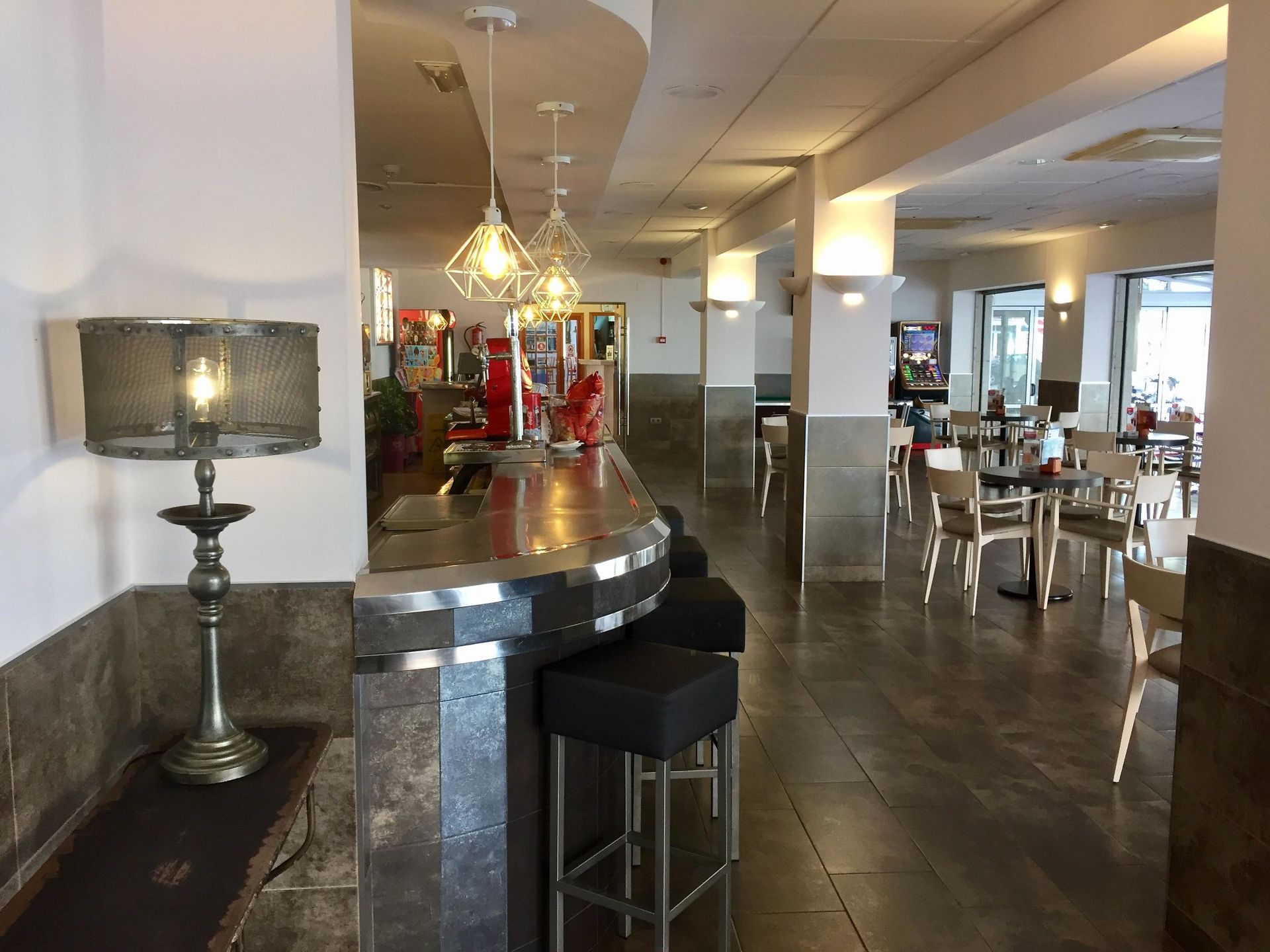 Stella Maris, foto 4