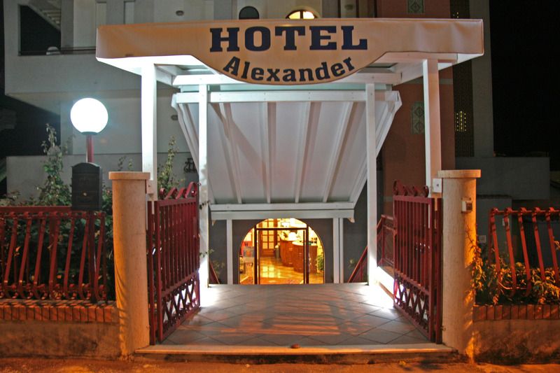 Alexander, foto 6