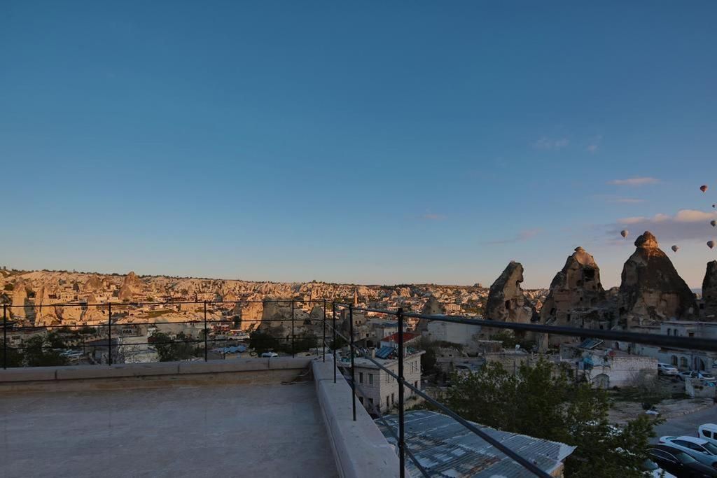 The Owl Cave Hotel, foto 4
