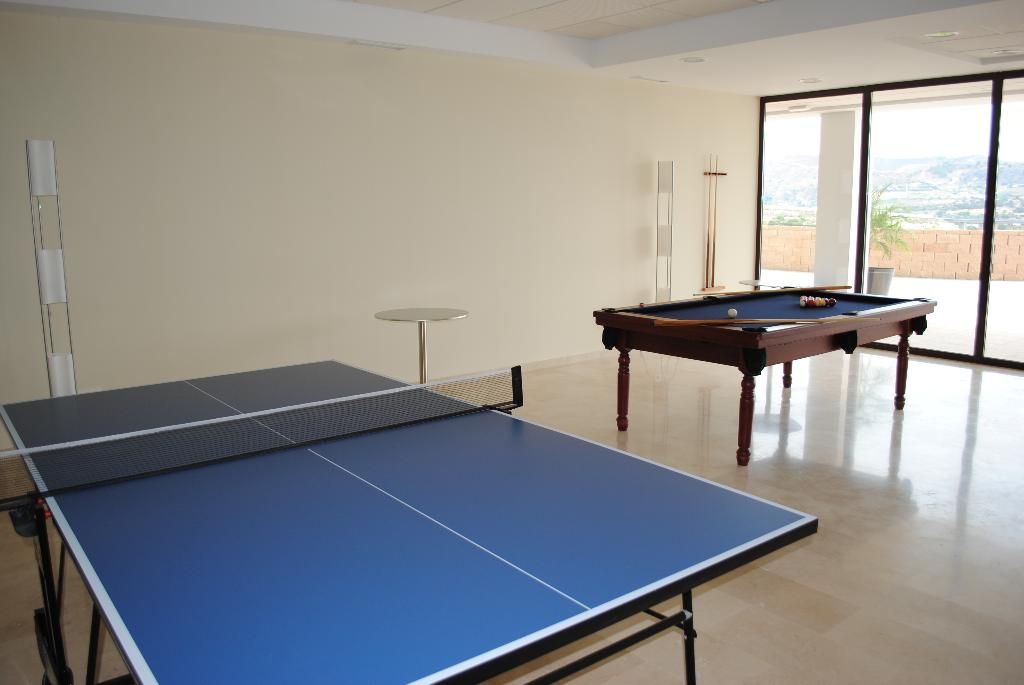 Ona Valle Romano Golf & Resort, foto 2