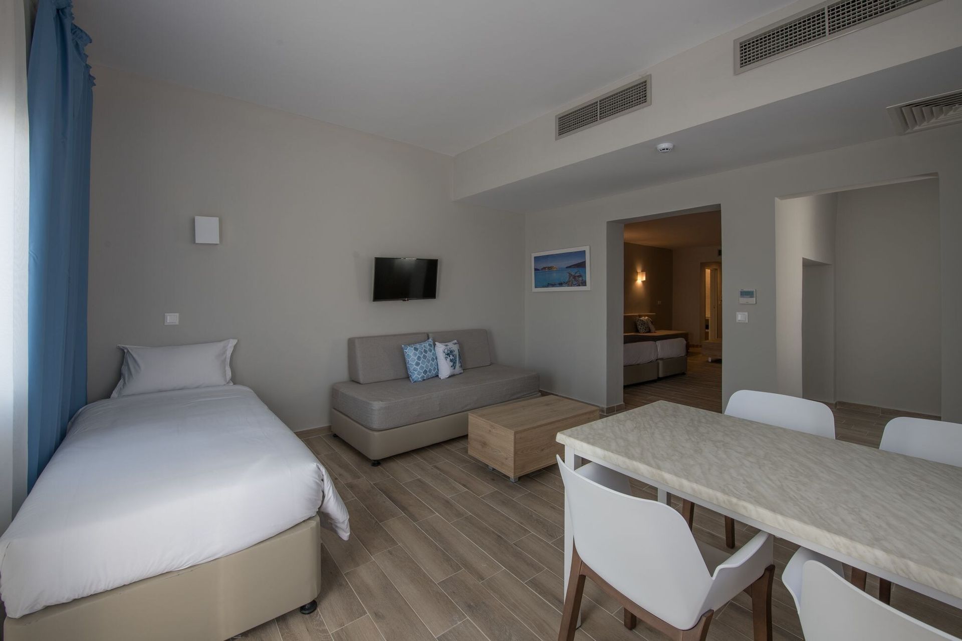 Elounda Breeze Resort, foto 9