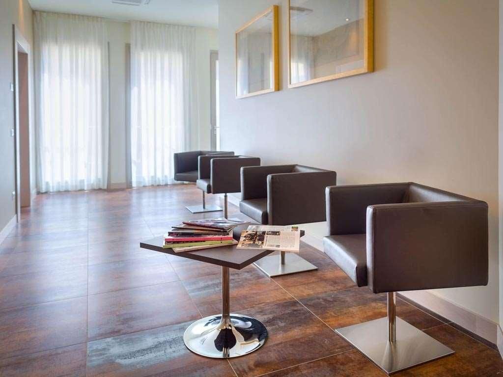 Forte16 Apartments - View & Spa, foto 11