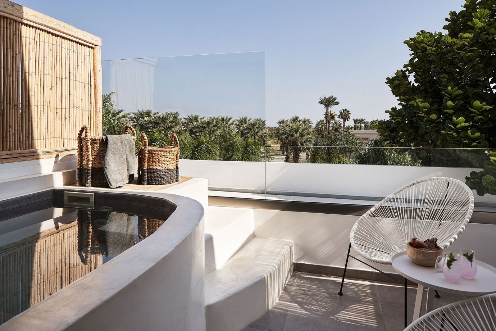 Casa Cabana Boutique Hotel & Spa, foto 10