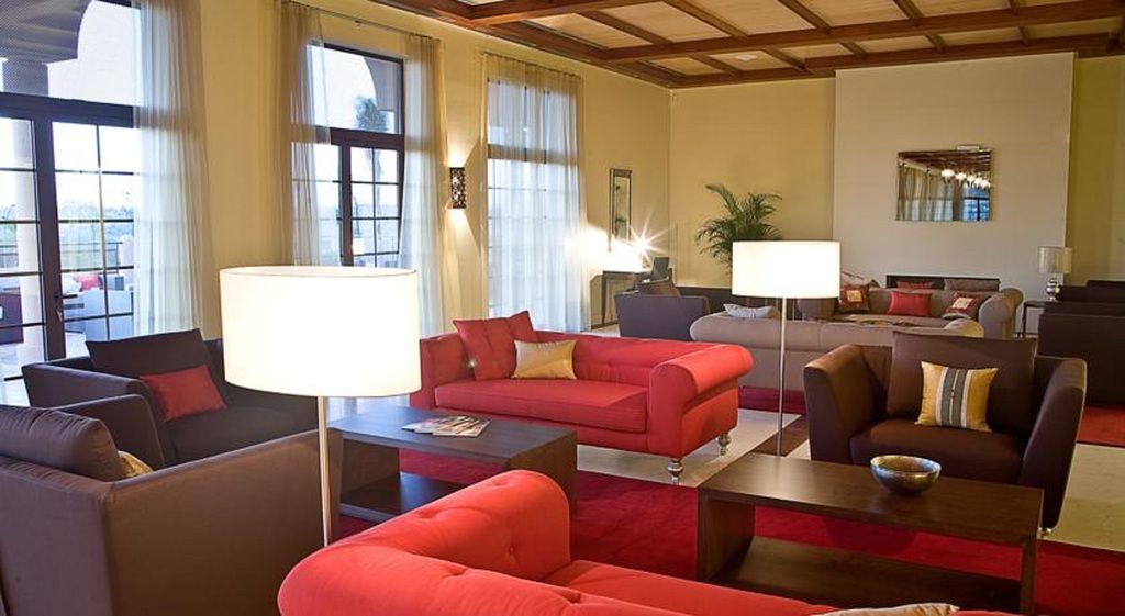 Amendoeira Golf Resort, foto 12