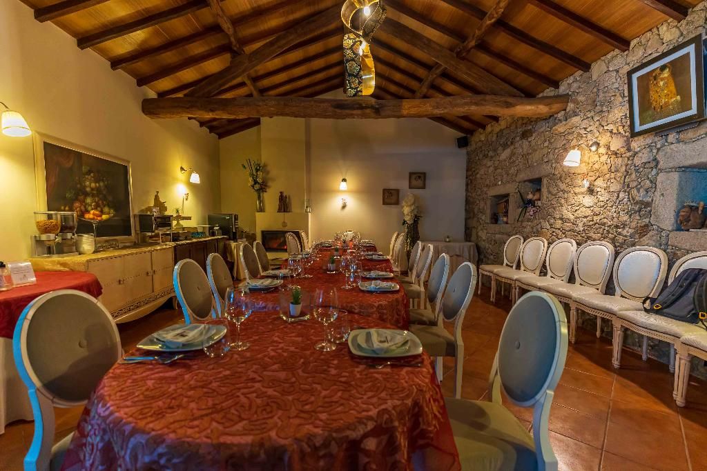 Quinta De São Miguel De Arcos, foto 7