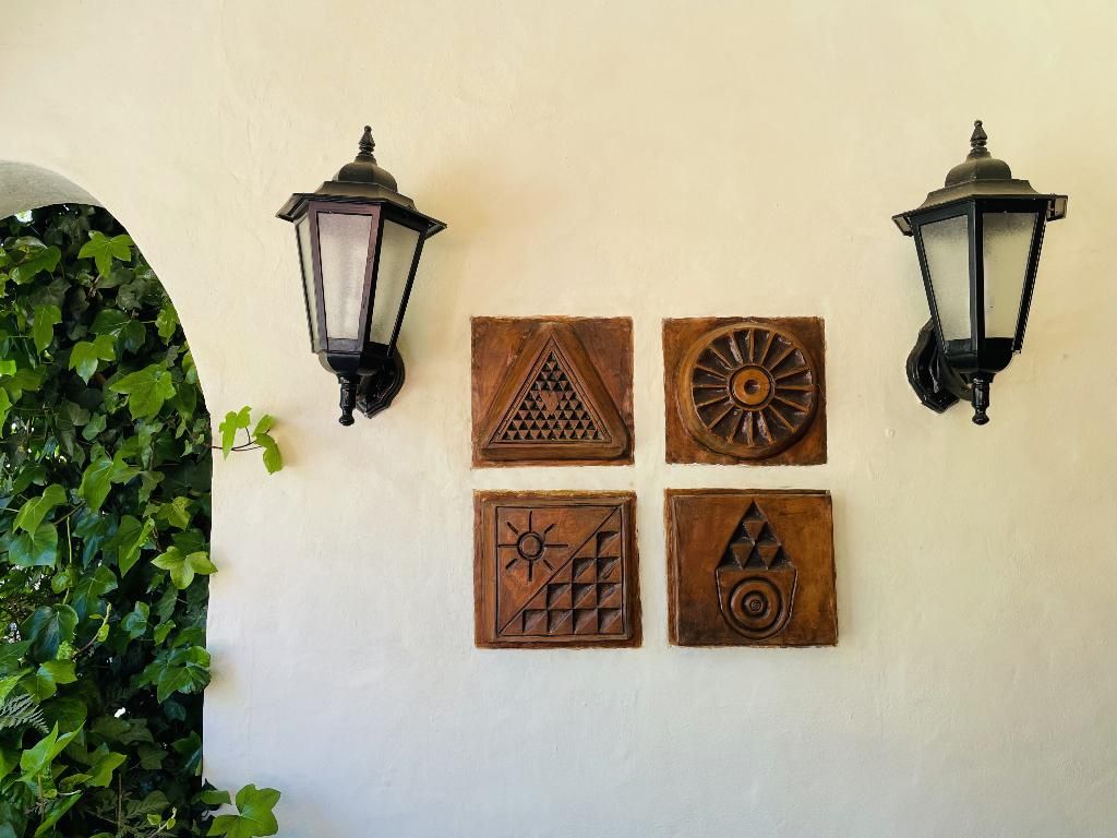 El Refugio, foto 14
