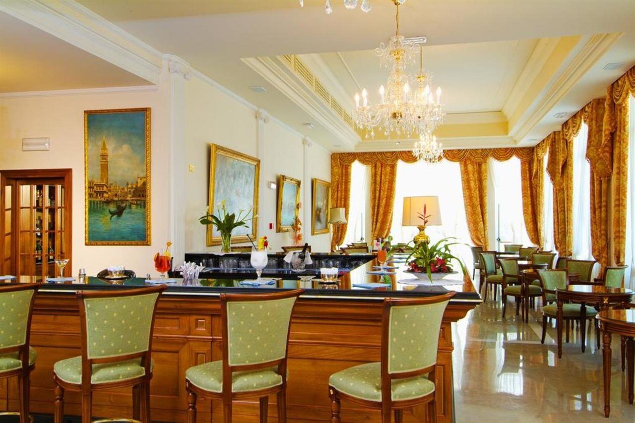La Residence Terme & Idrokinesis, foto 3