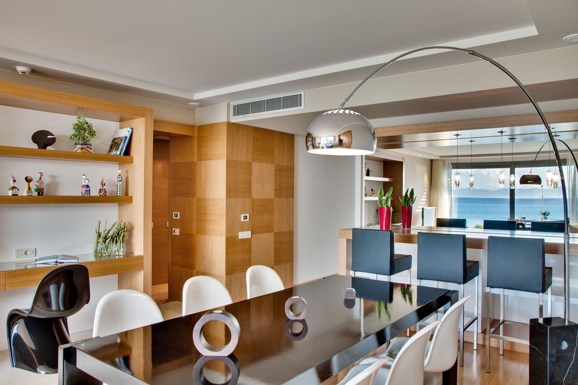 Elite Suites by Rhodes Bay, foto 2