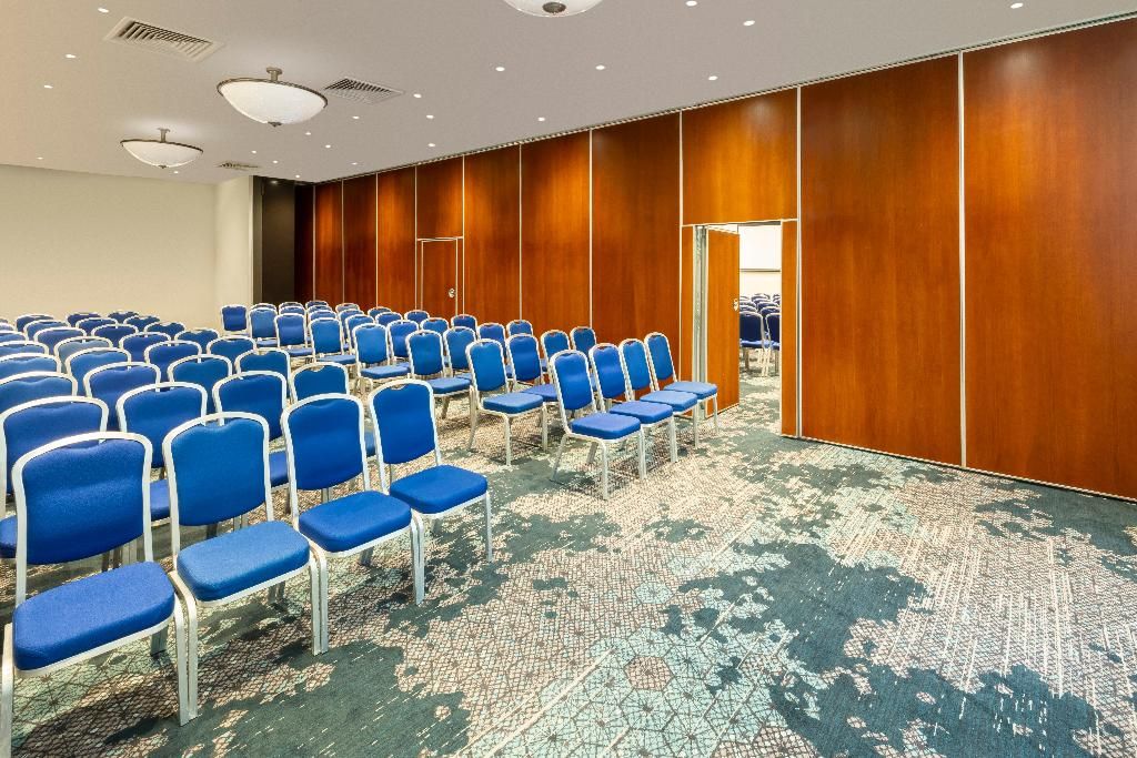 Crowne Plaza Harrogate, foto 14