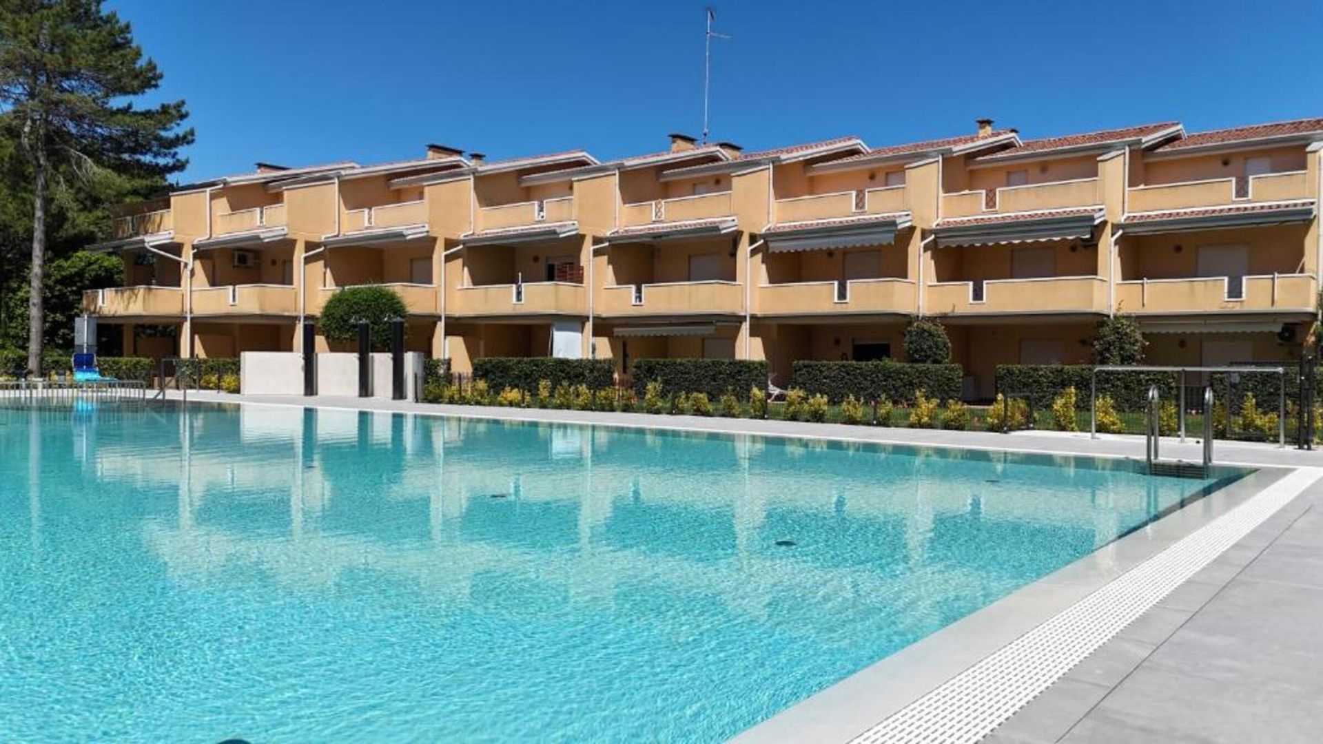 Villaggio Selene, foto 8