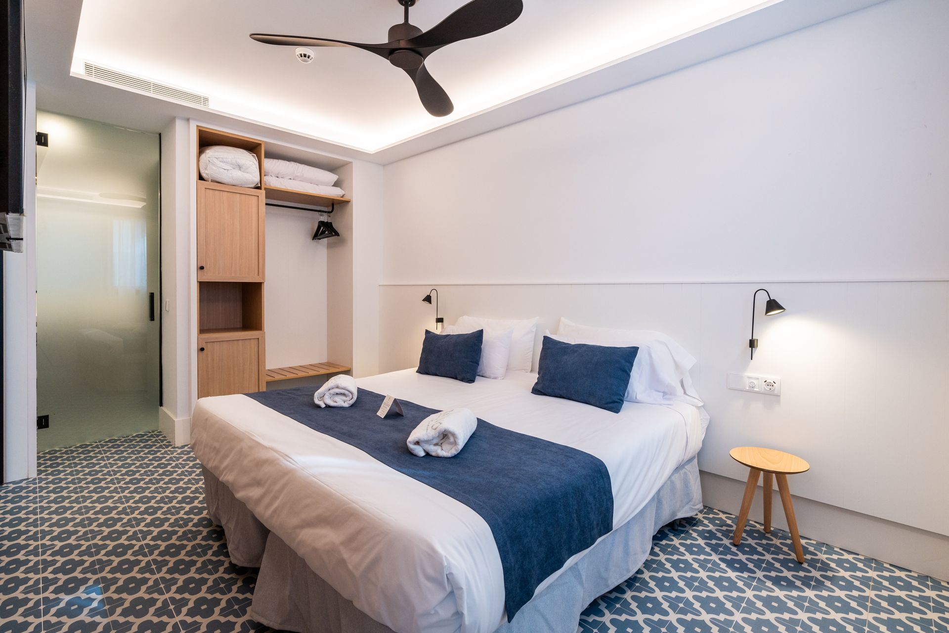 Neptuno Hotel & Spa, foto 13