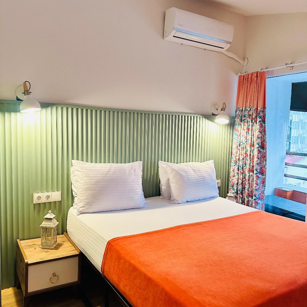 Casa Rosa Suites, foto 14
