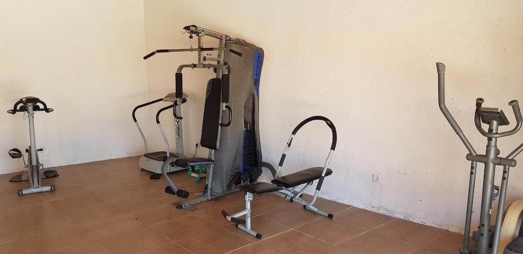 Gojim Casa Rural, foto 4