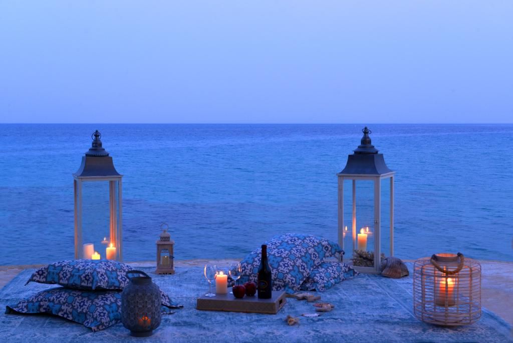 Calypso Suites & Villas Zakynthos, foto 2