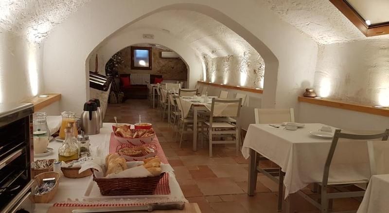 Casa Palacio Conde De Garcinarro, foto 5
